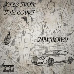 Drug Money (feat. Lil Swish & Young Vince Carter)