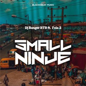 Small Ninje (feat. Fela 2) (DJ Banger RTB Remix)