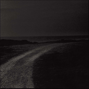 Svart (Ur Dagerman's Perspektiv)