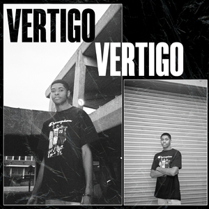 Vertigo