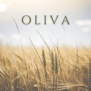 Oliva