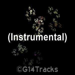 Clout (Instrumental)