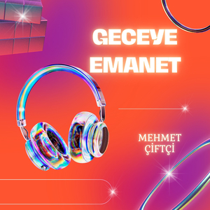 GECEYE EMANET