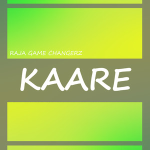 Kaare