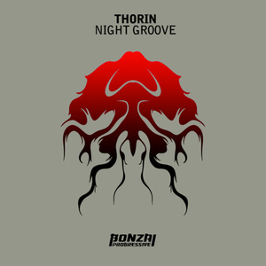 Night Groove (Parafernalia Remix)