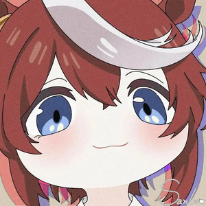 期末老师不画重点（曼波版