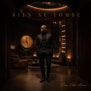 Rien ne tombe
