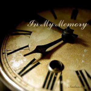 Look Up The Sky With Back To Back