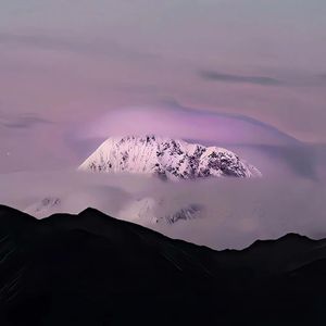 Sweet Rally 2（高燃进行曲）