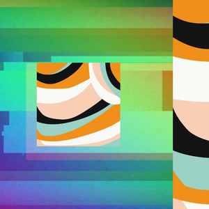 优美学习重点器乐