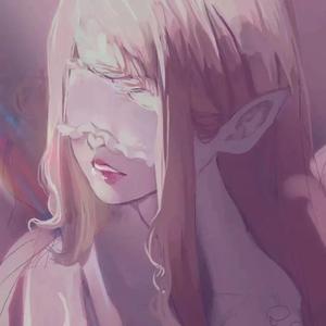 从前说（抖音深情版）（翻自：小阿七）