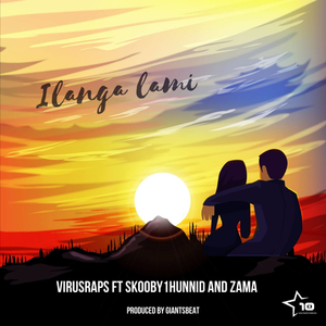 Ilanga Lami