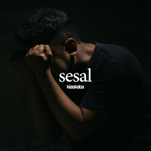 Sesal
