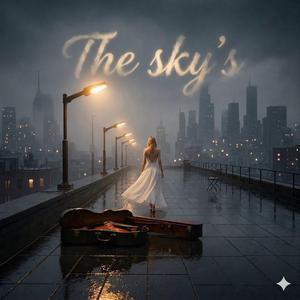 The Sky's