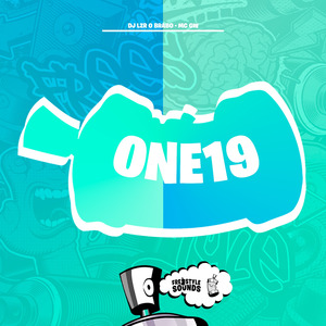 ONE19