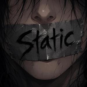 Static