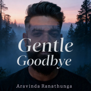Gentle Goodbye
