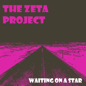 Waiting on a Star