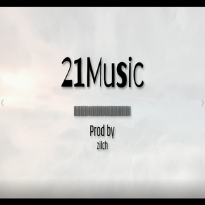 【FREE BEAT】“21 Music”TRAP Beat