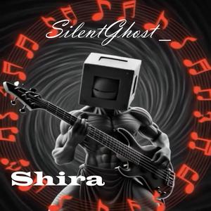Shira