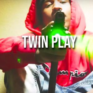 west coast /EBK Jaaybo type beat