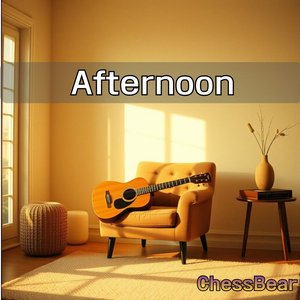 Afternoon
