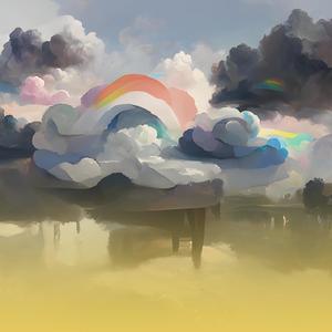 Journey of Alertness Overture