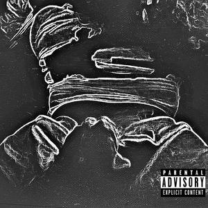 pretty eyes. (feat. txk0 & Temp3r!)