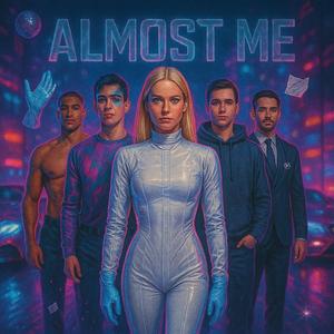 Too gay to care (feat. ELLIØT)