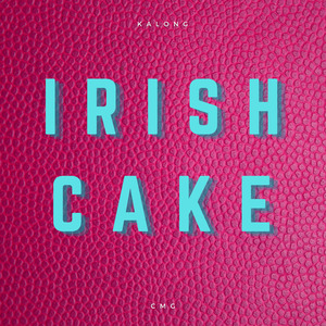 Irish Cake