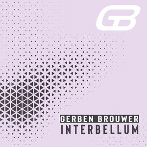 Interbellum