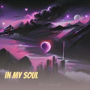 In My Soul