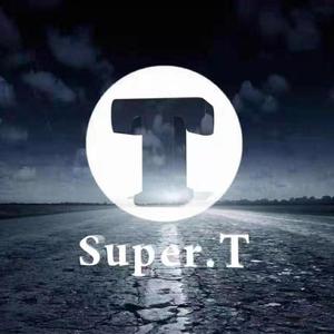 面对疾风（Mash up Mix ）