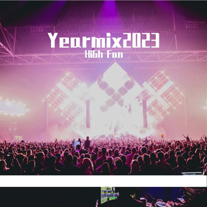 Yearmix2023