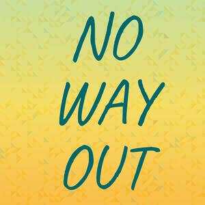 I'm not going to let go