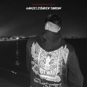 Gamzelerinden Tanırım