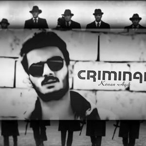 Criminal