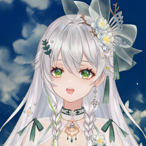 没带伞（向云端·闽南语填词）