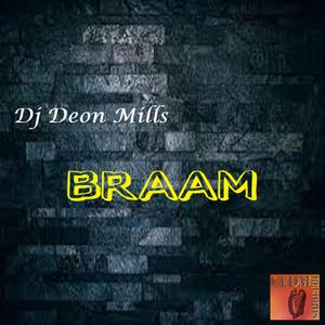 BRAAM