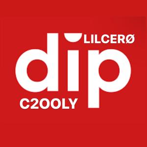 DIP! (feat. Lilcerø)