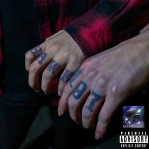 My Number (feat. 197 & Hawk) [Remix]