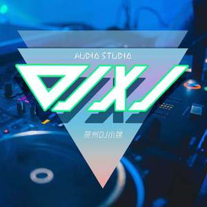 -Sweety - 樱花草 抖音热播DJ间奏版（DJ小锦 remix）