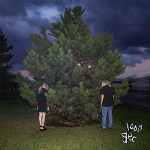 money machine acapella 196.179