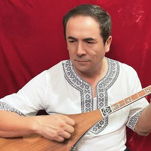 Sinig din Baxka Yarim yok