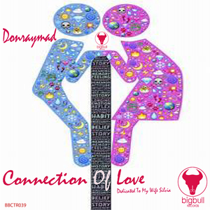 Connection Of Love