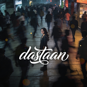 Dastaan