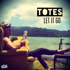 Let It Go (Original Mix)