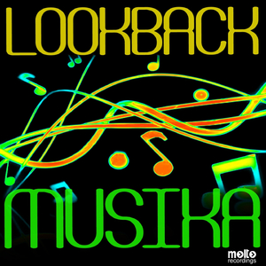 Musika