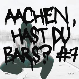 Aachen, Hast Du Bars? #7