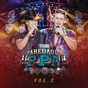 Louca E Desandada (Ao Vivo)